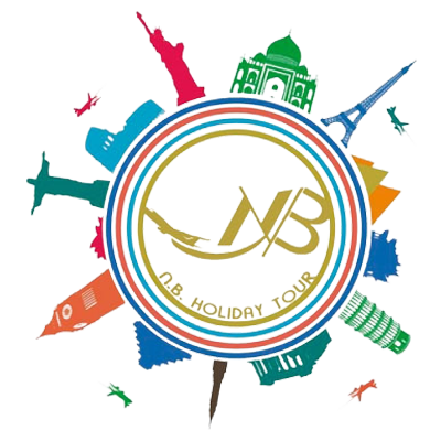 เอ็น.บี.ฮอลิเดย์ ทัวร์