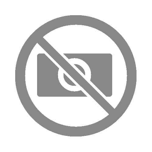 PRIVATE TOUR โทโฮคุ โตเกียว อาโอโมริ ที่สุดแห่งธรรมชาติของญี่ปุ่น 8 วัน 6 คืน