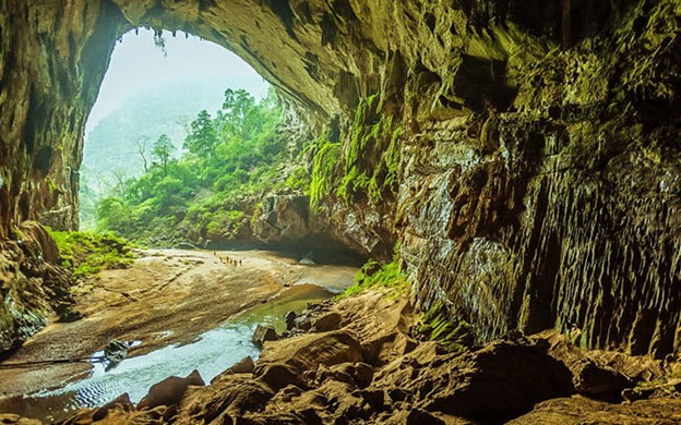 ที่มารูปภาพ: aloneplanet.com