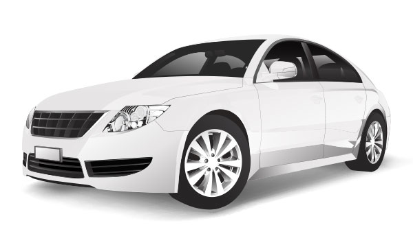 รถส่วนตัว